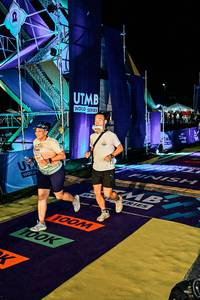 BIB: 
                            <button type="button" onclick="openModal(25250777)" class="btn btn-primary btn-sm float-right btn-popup" data-toggle="modal" data-target=".modal-high-quality">
                        <i class="fas fa-shopping-cart"></i> Add to Cart
                    </button>
                                            <button type="button" onclick="isThisMe(25250777, true)" class="btn btn-success btn-sm float-right btn-popup btn-isme hidden" data-toggle="tooltip" data-placement="bottom" title="นี่คือรูปของคุณใช่ไหม คลิกที่นี่เพื่อเอาเข้าอัลบั้ม">
                        <i class="fas fa-plus"></i> Add to album
                    </button>
                    <button type="button" onclick="isThisMe(25250777, false)" class="btn btn-warning btn-sm float-right btn-popup btn-isnotme hidden">
                        <i class="fas fa-ban"></i> Remove from album
                    </button>